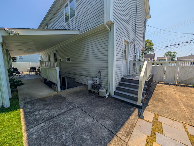 37 Seward St, West Babylon, NY 11704 - photo 22
