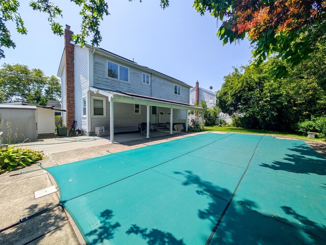 37 Seward St, West Babylon, NY 11704 - photo 24
