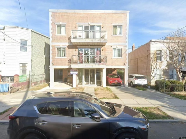 10831 50th Ave Unit 3A, Corona, NY 11368 - photo 1