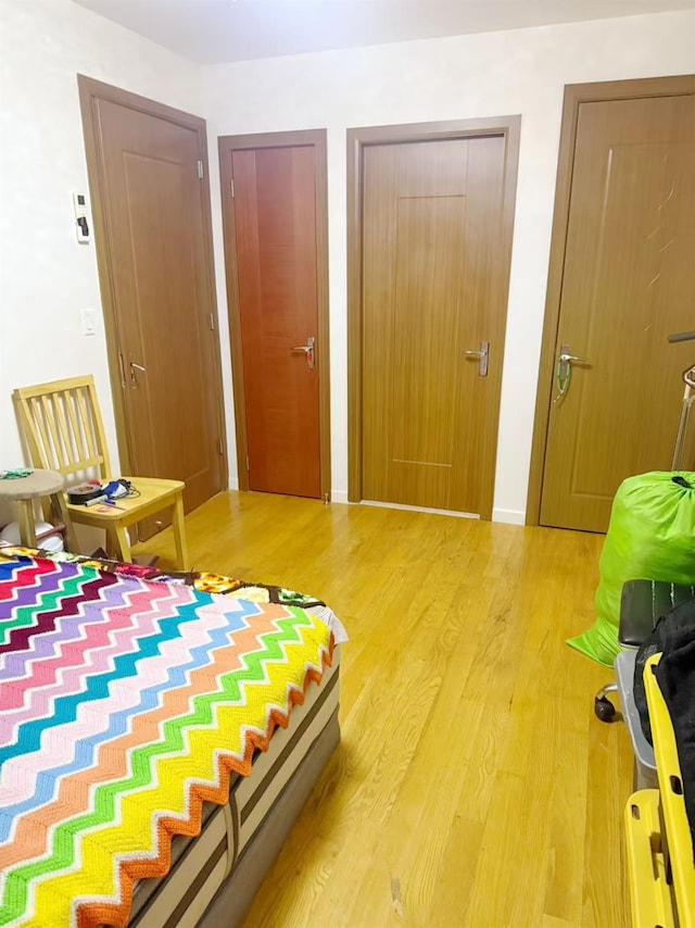 10831 50th Ave Unit 3A, Corona, NY 11368 - photo 6
