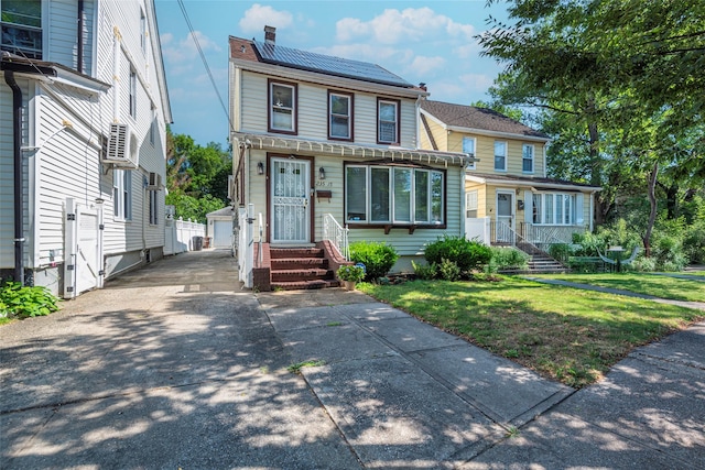 235-15 88th Ave, Queens Village, NY 11427 - photo 1