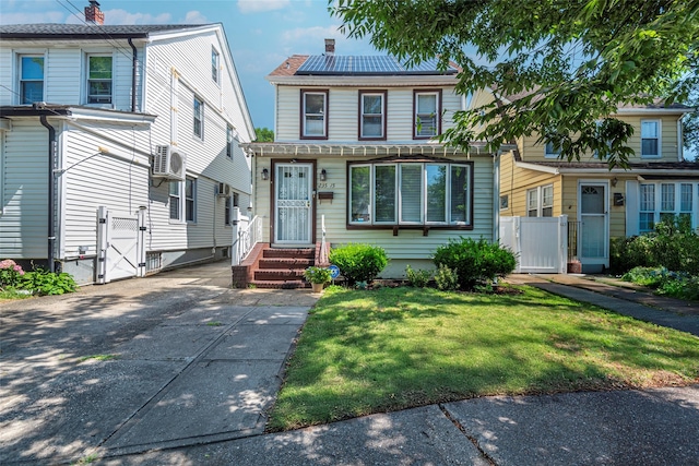235-15 88th Ave, Queens Village, NY 11427 - photo 2