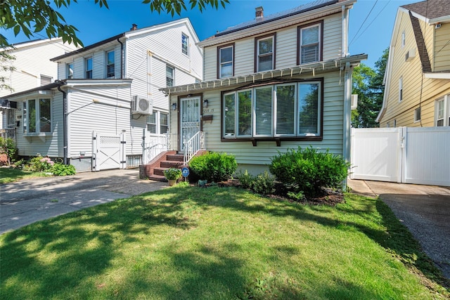 235-15 88th Ave, Queens Village, NY 11427 - photo 3