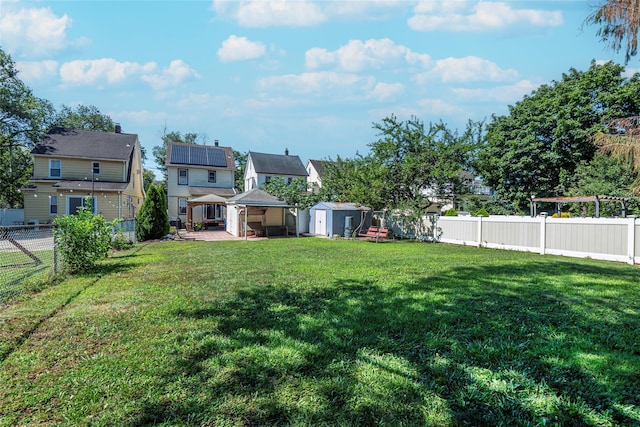 235-15 88th Ave, Queens Village, NY 11427 - photo 4