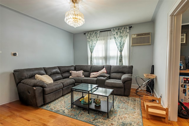 235-15 88th Ave, Queens Village, NY 11427 - photo 6