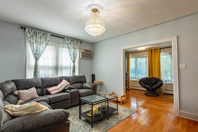 235-15 88th Ave, Queens Village, NY 11427 - photo 7