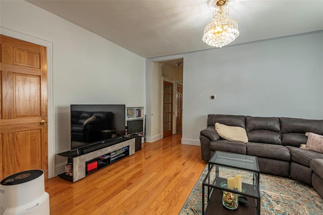 235-15 88th Ave, Queens Village, NY 11427 - photo 8