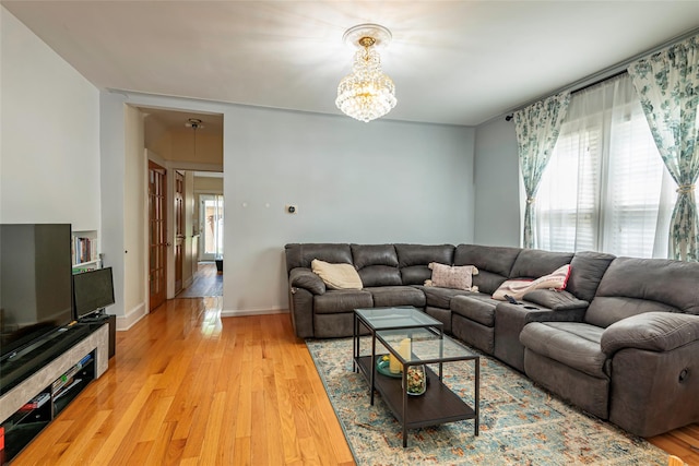 235-15 88th Ave, Queens Village, NY 11427 - photo 9