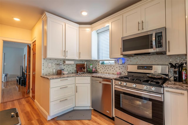235-15 88th Ave, Queens Village, NY 11427 - photo 10