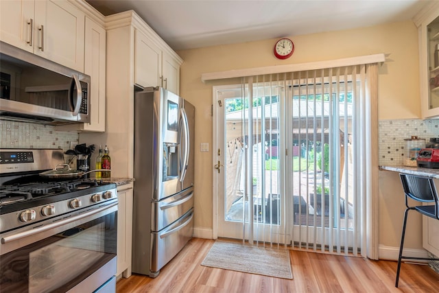 235-15 88th Ave, Queens Village, NY 11427 - photo 11