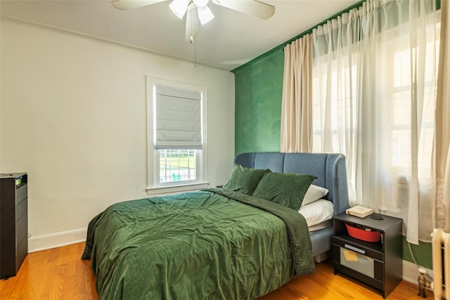 235-15 88th Ave, Queens Village, NY 11427 - photo 13
