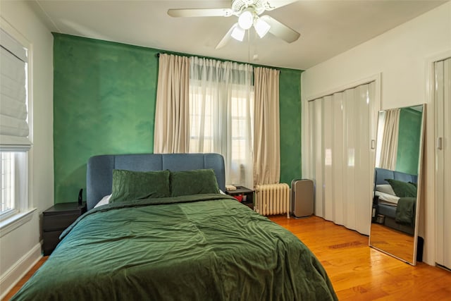 235-15 88th Ave, Queens Village, NY 11427 - photo 14