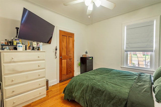 235-15 88th Ave, Queens Village, NY 11427 - photo 15