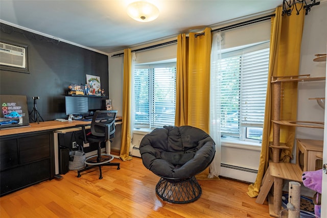 235-15 88th Ave, Queens Village, NY 11427 - photo 16
