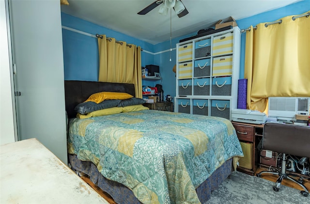 235-15 88th Ave, Queens Village, NY 11427 - photo 18