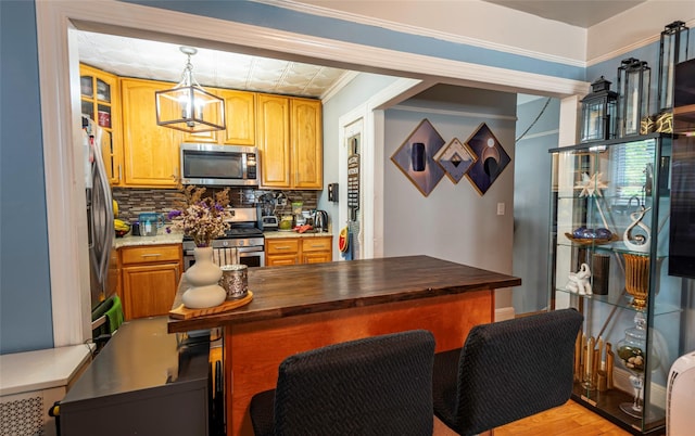 235-15 88th Ave, Queens Village, NY 11427 - photo 20