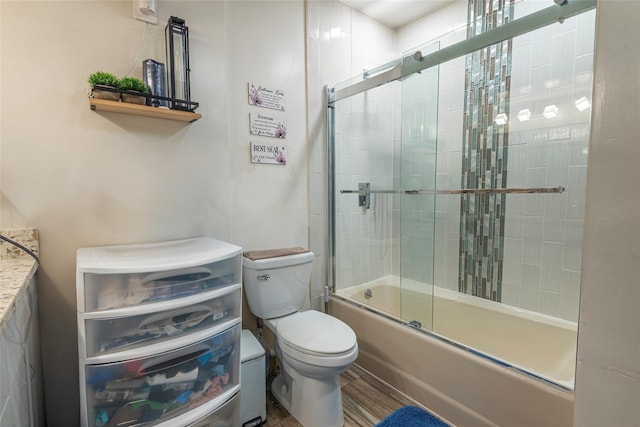 235-15 88th Ave, Queens Village, NY 11427 - photo 21