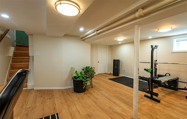 235-15 88th Ave, Queens Village, NY 11427 - photo 23