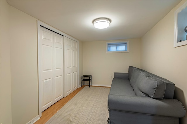 235-15 88th Ave, Queens Village, NY 11427 - photo 24