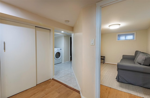 235-15 88th Ave, Queens Village, NY 11427 - photo 25
