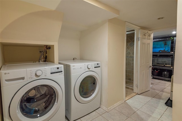 235-15 88th Ave, Queens Village, NY 11427 - photo 26