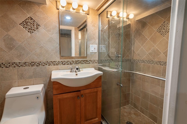 235-15 88th Ave, Queens Village, NY 11427 - photo 27