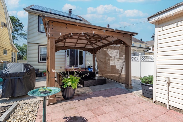 235-15 88th Ave, Queens Village, NY 11427 - photo 30