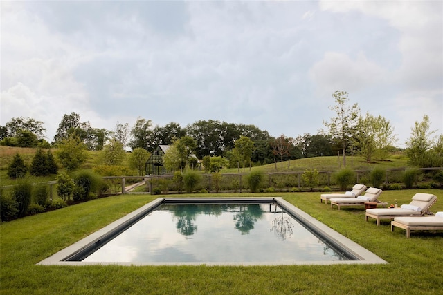 26 Fox Ln, Germantown, NY 12583 - photo 2