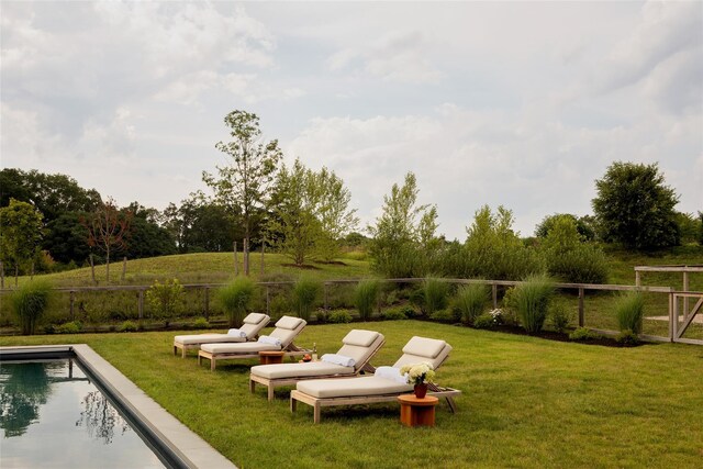 26 Fox Ln, Germantown, NY 12583 - photo 30