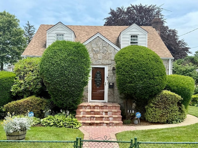 112 Rutland Rd, Hempstead, NY 11550 - photo 1