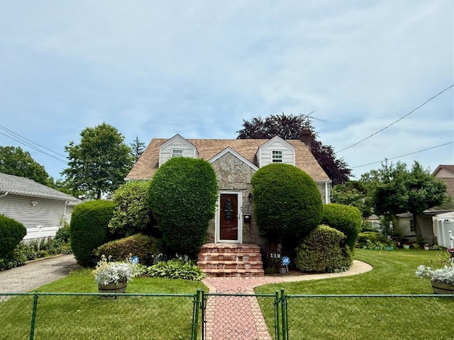 112 Rutland Rd, Hempstead, NY 11550 - photo 2