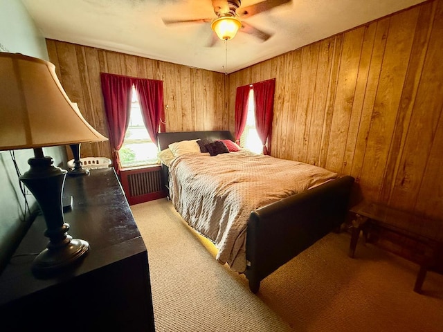 112 Rutland Rd, Hempstead, NY 11550 - photo 5