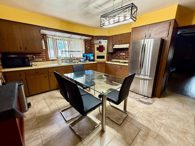 112 Rutland Rd, Hempstead, NY 11550 - photo 8