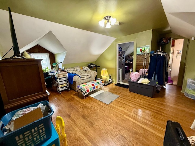 112 Rutland Rd, Hempstead, NY 11550 - photo 11