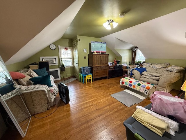 112 Rutland Rd, Hempstead, NY 11550 - photo 12