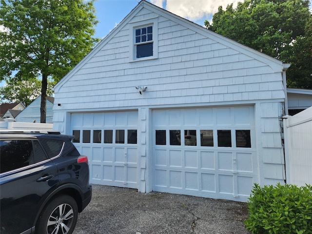 112 Rutland Rd, Hempstead, NY 11550 - photo 26