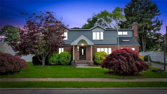 219 Evergreen Ave, Bethpage, NY 11714 - photo 1