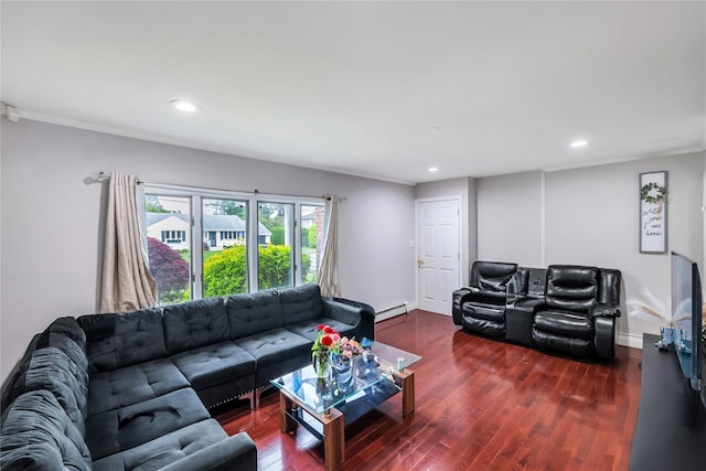 219 Evergreen Ave, Bethpage, NY 11714 - photo 3