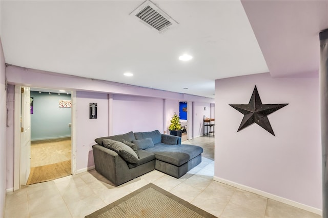 219 Evergreen Ave, Bethpage, NY 11714 - photo 5