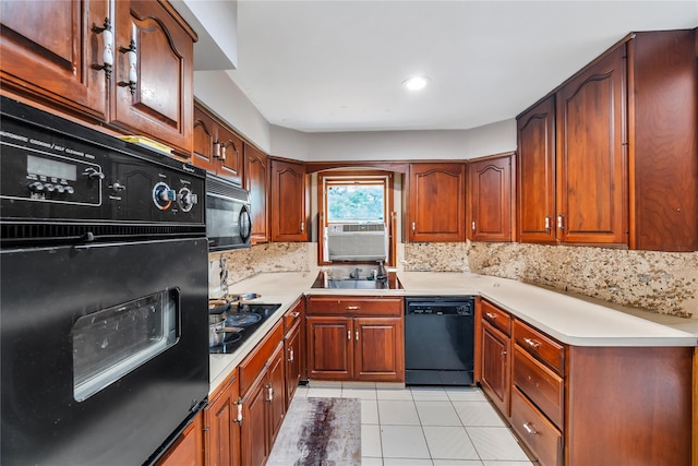 219 Evergreen Ave, Bethpage, NY 11714 - photo 6