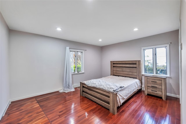 219 Evergreen Ave, Bethpage, NY 11714 - photo 8