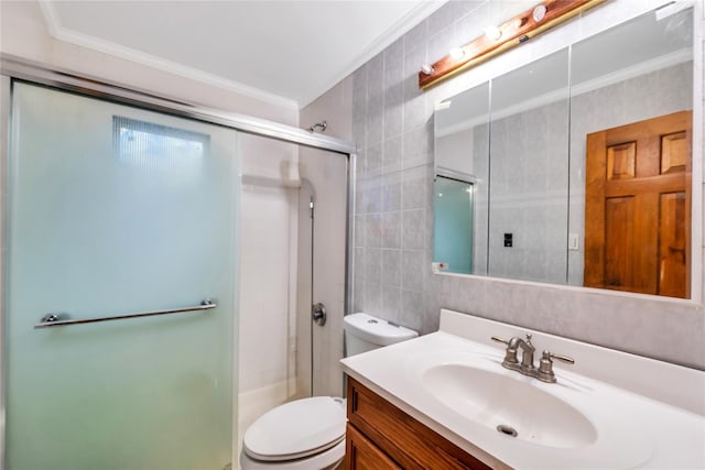 219 Evergreen Ave, Bethpage, NY 11714 - photo 9