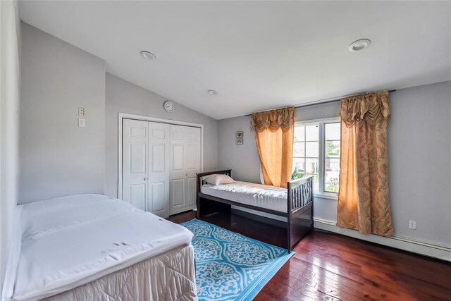 219 Evergreen Ave, Bethpage, NY 11714 - photo 10