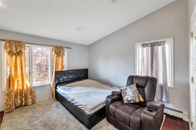 219 Evergreen Ave, Bethpage, NY 11714 - photo 11
