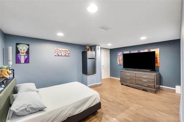 219 Evergreen Ave, Bethpage, NY 11714 - photo 12