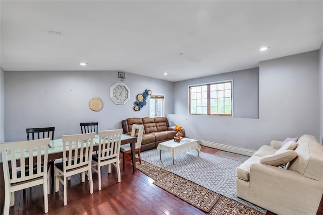 219 Evergreen Ave, Bethpage, NY 11714 - photo 13