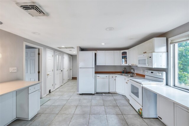 219 Evergreen Ave, Bethpage, NY 11714 - photo 14