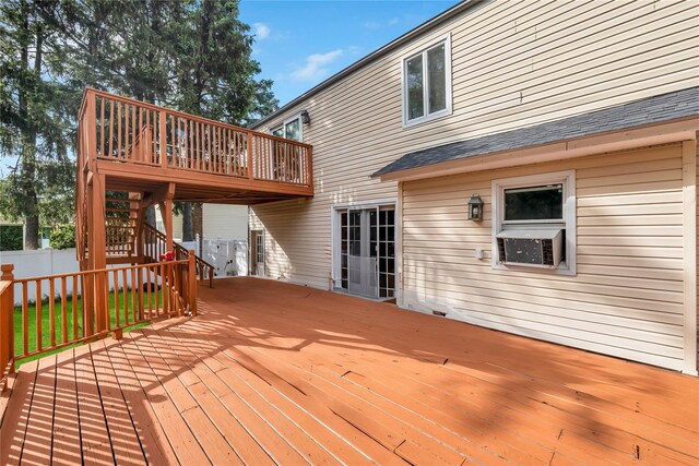 219 Evergreen Ave, Bethpage, NY 11714 - photo 15