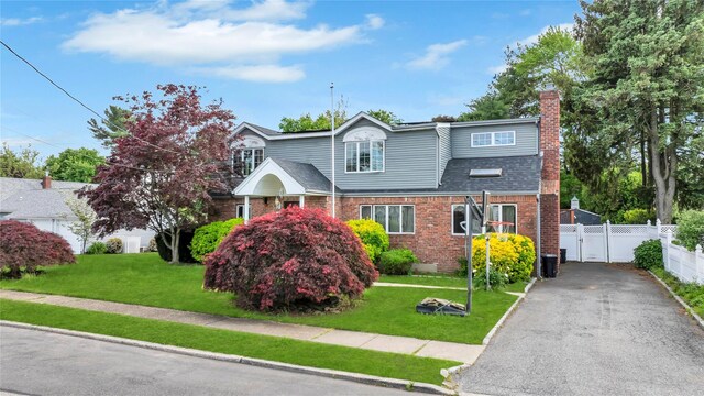 219 Evergreen Ave, Bethpage, NY 11714 - photo 16