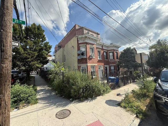 108-01 35th Ave, Corona, NY 11368 - photo 1
